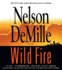 Wild Fire (a John Corey Novel)