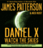 Daniel X: Watch the Skies