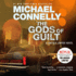 The Gods of Guilt (a Lincoln Lawyer Novel (5))