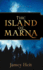 The Island of Marna