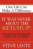 It Was Never About the Ketchup! : the Life and Leadership Secrets of H. J. Heinz