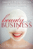 Beauty and the Business: Practice, Profits and Productivity, Performance and Profitability