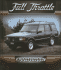 Land Rover (Full Throttle)