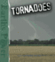 Tornadoes (Earth's Power)