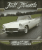 Ford Thunderbird (Full Throttle 2)