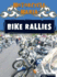 Bike Rallies (Motorcycle Mania)