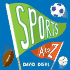 Sports a to Z