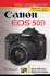 Canon Eos 50d [With Wallet Quick Reference Cards]