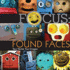 Found Faces: Your World, Your Images
