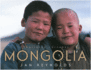 Vanishing Cultures: Mongolia