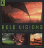 Bold Visions: a Digital Painting Bible