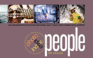 Photo Idea Index: People