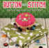 Button and Stitch