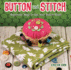 Button and Stitch: Supercute Ways to Use Your Button Stash