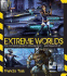 Extreme Worlds: the Complete Guide to Drawing and Painting Sci-Fi Art