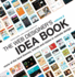 The Web Designers Idea Book the Latest Themes, Trends and Styles in Website Design By McNeil, Patrick ( Author ) Nov-26-2010 Paperback