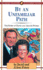 By an Unfamiliar Path: the Story of David and Arlene Peters