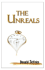 The Unreals