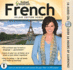 Instant Immersion French Audio Deluxe V2.0 (French Edition)