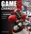 Game Changers: Alabama: the Greatest Plays in Alabama Football History