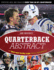 Quarterback Abstract: the Must-Have Ratings Guide for Nfl Quarterbacks