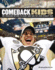 Comeback Kids: the Penguins Return to Glory and Win the 2009 Stanley Cup