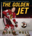 The Golden Jet [With Dvd]