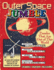 Outer Space Jumble: Puzzles That Are Out of This World (Jumbles)