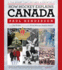 How Hockey Explains Canada Format: Paperback