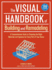 The Visual Handbook of Building and Remodeling, 3rd Edition