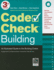 Code Check Building: an Illustrated Guide to the Building Codes
