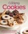 Fine Cooking Cookies: 200 Favorite Recipes for Cookies, Brownies, Bars & More