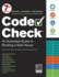 Code Check: 7th Edition (Code Check: an Illustrated Guide to Building a Safe House)