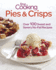 Fine Cooking Pies & Crisps: Over 100 Sweet and Savory No-Fail Recipes