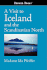 A Visit to Iceland