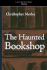 The Haunted Bookshop