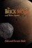 The Brick Moon and Other Stories