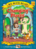 We Both Read-Changing Places (Pb) (We Both Read-Level 1-2)