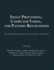 Image Processing, Computer Vision, and Pattern Recognition (Worldcomp International Conference Proceedings 2014)