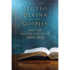 Lectio Divina of the Gospels, 2020-2021