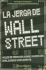 Wall Street Lingo: Thousands of Investment Terms Explained Simply (Spanish) (Spanish Edition)