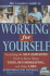 The Complete Guide to Working for Yourself: Everything the Self-Employed Need to Know About Taxes, Recordkeeping, and Other Laws (Book & Cd-Rom)