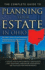 The Complete Guide to Planning Your Estate in Ohio a Step-By-Step Plan to Protect Your Assets, Limit Your Taxes, and Ensure Your Wishes Are Fulfilled for Ohio Residents