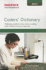 Coder? S Dictionary 2011