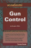 Gun Control (Compact Research: Current Issues)