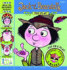 Nir! Plays: Jack in the Beanstalk Level 2 (24 Page Storybook, 5-P Lay Scripts, 4 Character Masks)