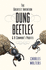 Dung Beetles & a Cowman's Profits