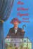 Miss Withers Regrets ( a Rue Morgue Vintage Mystery)