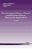 Monotonicity in Markov Reward and Decision Chains: Theory and Applications