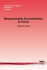 Nonparametric Econometrics: A Primer